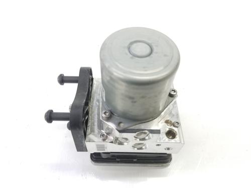 ABS pump MERCEDES-BENZ GLC Coupe (C253) AMG 43 4-matic (253.364) | BP8280233M43 