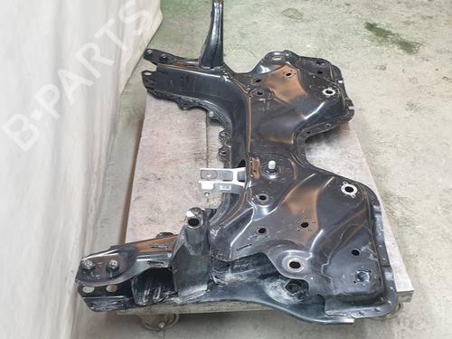 Subframe ALFA ROMEO TONALE (965_) | BP38709102M9 - Image 3
