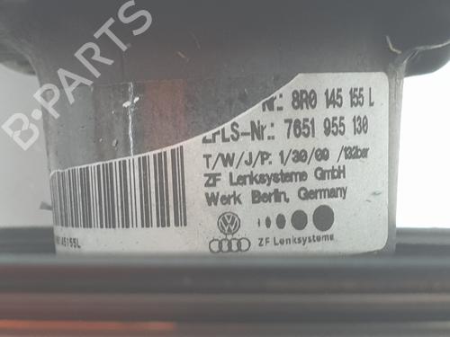 Steering pump AUDI Q5 (8RB) 3.0 TDI quattro | BP32167502M99  - Image 5