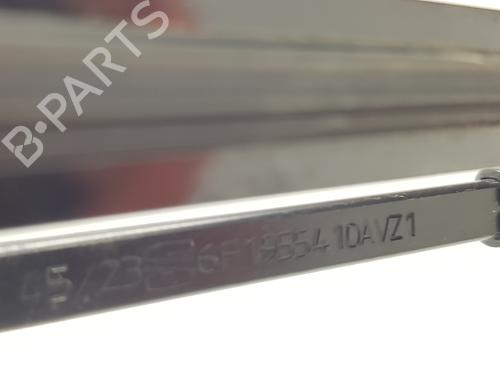Front windshield wiper arm SEAT IBIZA V (KJ1, KJG)  | BP29728631C143 