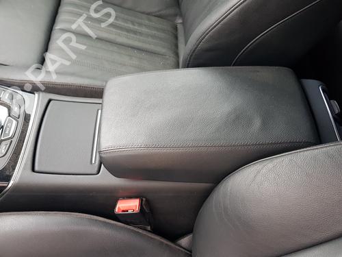 Display monitor AUDI A6 C7 (4G2, 4GC) 3.0 TDI quattro | BP31116489C48 