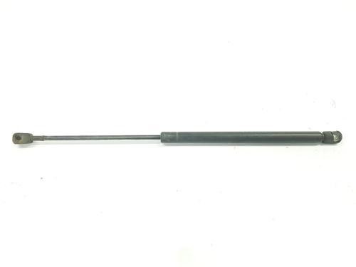 Used Tailgate lift support MINI MINI (R50, R53) One (90 hp) 14109988