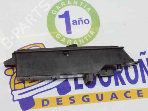 Right front window switch MERCEDES-BENZ SPRINTER 3-t Platform/Chassis (B906)  | BP5237574I26 