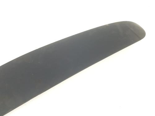 Rear spoiler CITROËN C4 I (LC_) 1.6 16V | BP18712382C96 