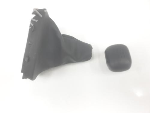 shift-knob-citroen-berlingo-er_-ec_-2018-36699341 main image