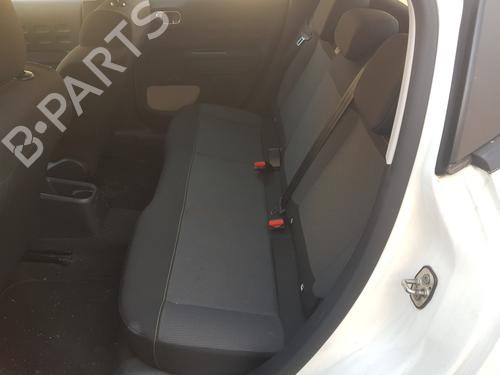 - Image 7