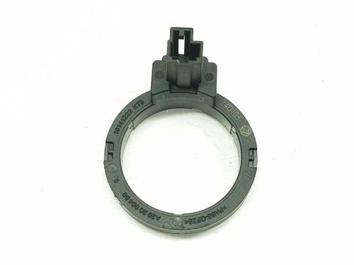 BP31795078M84 main image