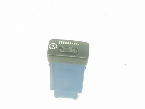 Ander TOYOTA LAND CRUISER PRADO (_J12_) 3.0 D-4D (KDJ120, KDJ125) (163 hp) 14090690