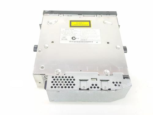 Radio BMW X6 (E71, E72) xDrive 35 d | BP10712156E6 