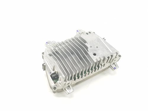 Switch FORD TRANSIT COURIER B460 MPV 1.5 TDCi | BP16680958I30 