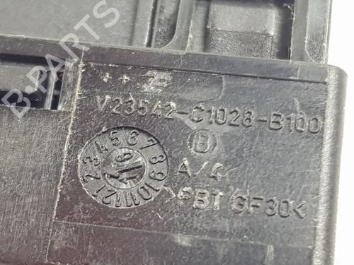 Otra AUDI A6 C7 (4G2, 4GC) 2.0 TDI | BP30468902O1