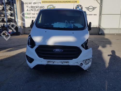 Electronic sensor FORD TRANSIT CUSTOM V362 Van (FY, FZ) | BP38936168M84 - Image 6