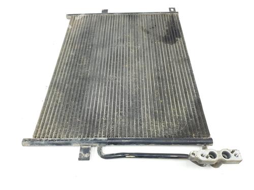 AC radiator BMW 3 (E46) 325 i | BP16992440M32 