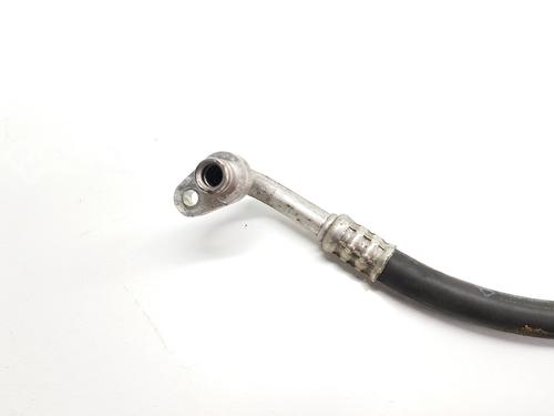AC pipe CITROËN C4 II (NC_) 1.2 THP 130 (NCHNYM, NCHNYT) | BP29313377M126 