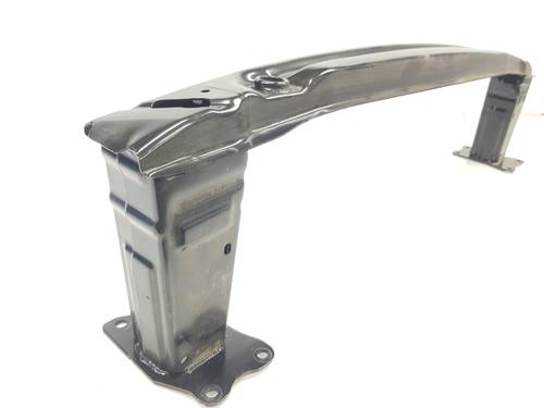 Rear bumper reinforcement SEAT ARONA (KJ7, KJP) 1.0 TSI | BP12681793C73 