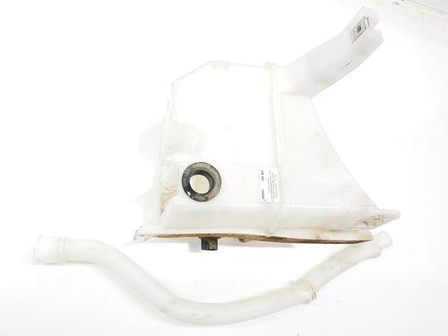 Sprinklertank MAN TGE Van 2.0 TDI (01V, 03V, 36V, UYB, UYC, UYD) | BP34699423C113  - Image 5