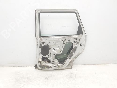Right rear door FORD FOCUS I Turnier (DNW) 1.8 TDCi | BP15833646C5 