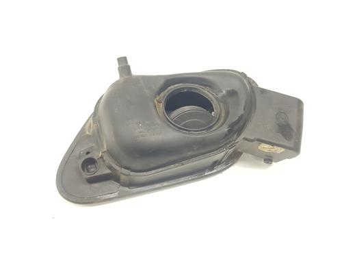 Fuel flap VW GOLF VII (5G1, BQ1, BE1, BE2) 1.4 TSI | BP24112705C131 