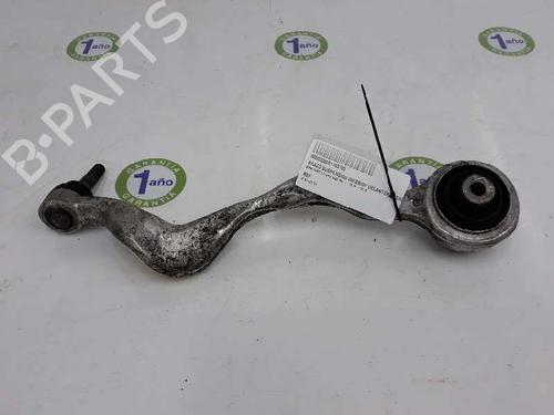 Used Right front suspension arm BMW 3 Coupe (E92) M3 (420 hp) 4750584