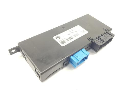 Electronic module BMW 5 Gran Turismo (F07) 530 d | BP16055897M83 
