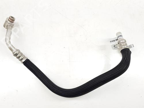 AC pipe RENAULT SYMBIOZ 1.8 E-Tech 160 Full Hybrid | BP34698663M126 - Image 4