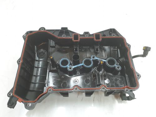 Valve cover CITROËN C3 III (SX) 1.2 VTi 82 | BP36673405M124 - Image 4