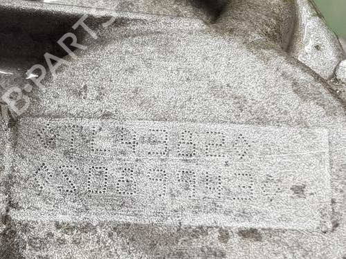 Gearbox RENAULT EXPRESS Box Body/MPV | BP32340024M3 - Image 12