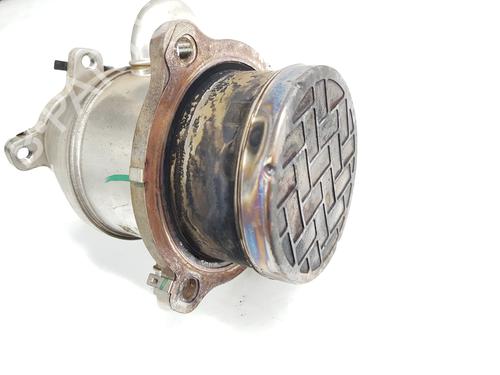 Egr RENAULT TRAFIC III Van (FG_) 2.0 dCi 120 (FGMN) | BP29400541M69 