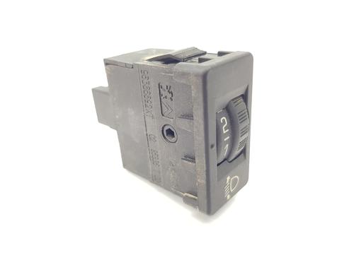 Switch CITROËN C4 II (NC_) 1.6 HDi 115 | BP12460471I30 