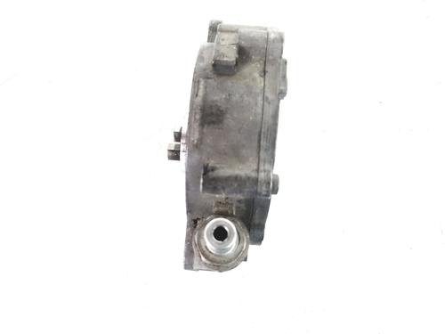 Vacuum pump SEAT EXEO (3R2) 2.0 TDI | BP13547682M80 