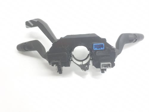 Other RENAULT ESPACE VI (RHN) E-TECH 200 Hybrid | BP32328399O1