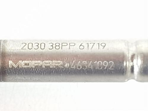 Electronic sensor FIAT TIPO Hatchback (356_, 357_) 1.6 D (356HXG1B, 356HXG11) | BP33292731M84 - Image 5