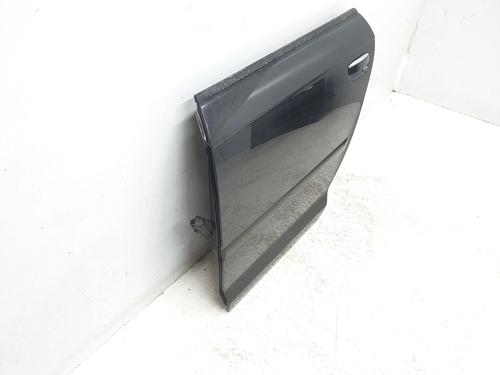 Left rear door AUDI A3 Sportback (8PA) 1.4 TFSI | BP20858388C4 