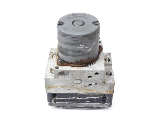 ABS pump BMW X6 (E71, E72) xDrive 50 i | BP6067932M43 