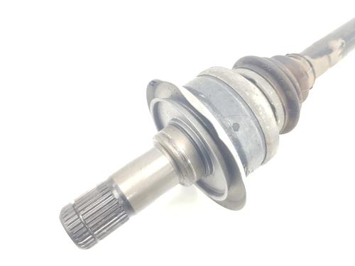 Right rear driveshaft BMW 5 (F10) 530 d xDrive | BP17478502M41 