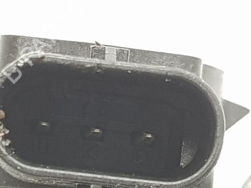 Other OPEL ASTRA L Sports Tourer (OV5) 1.2 (FRHNPJ) | BP25817800O1