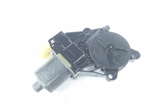 Used Right front window motor FORD FIESTA VI (CB1, CCN) 1.25 (82 hp) 19126069