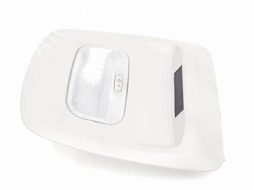 Kabinelys PEUGEOT EXPERT Van (V_) 1.5 BlueHDi 120 | BP34040354I8 - Image 9