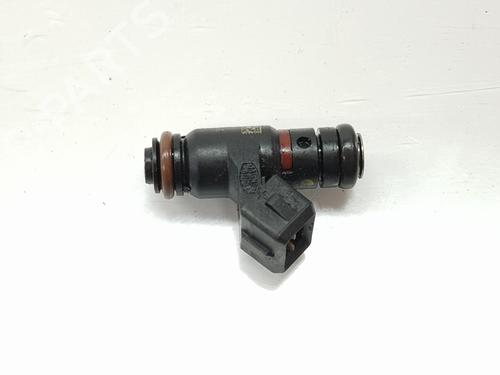Injector FIAT 500 (312_) 1.0 Mild Hybrid (312AYD1B) | BP20198976M100 