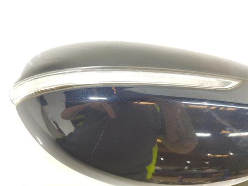 Retrovisor esquerdo KIA OPTIMA (JF) 1.7 CRDi | BP18863489C26 