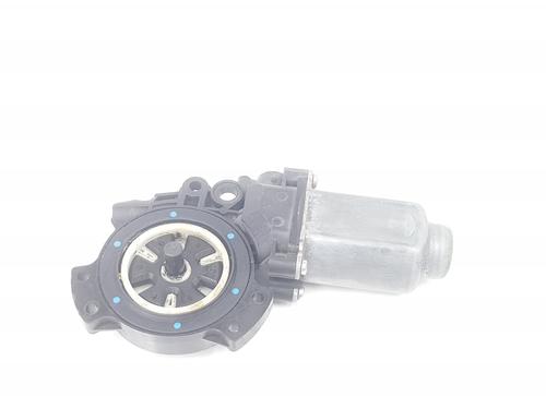 Left front window motor KIA SPORTAGE III (SL) 1.6 GDI | BP29505209E21