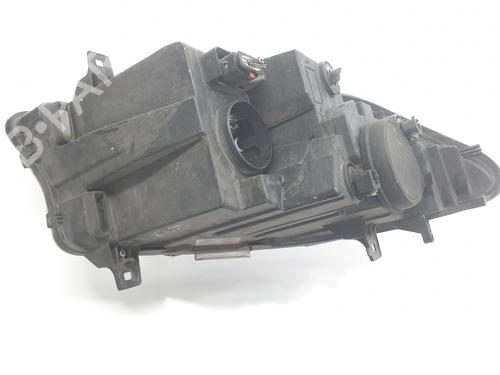 Left headlight MERCEDES-BENZ SPRINTER 5-t Van (B907)  | BP29436310C28 