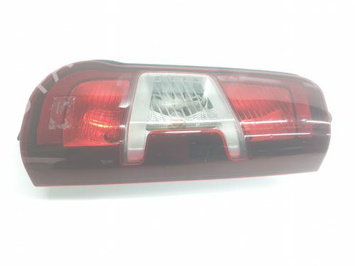 Right taillight CITROËN BERLINGO Box Body/MPV (K9) | BP36678880C35 - Image 5