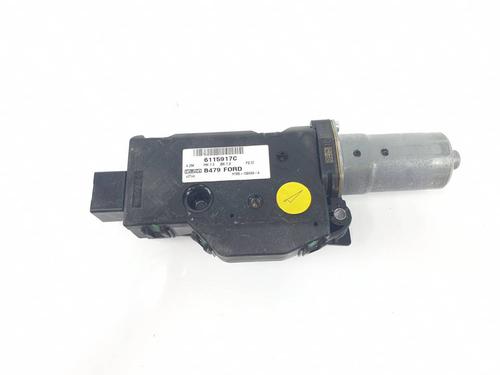Sunroof engine FORD PUMA (J2K, CF7) | BP38970626M60 - Image 3