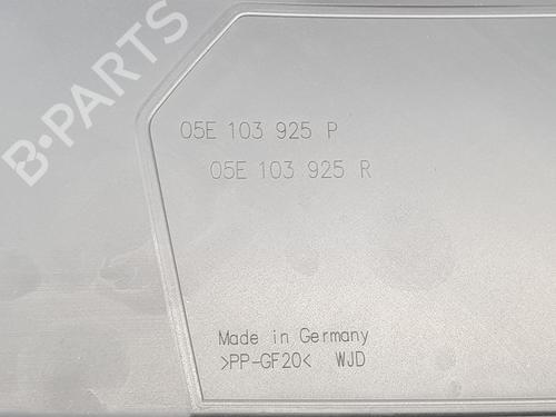 Andre SEAT LEON Sportstourer (KL8, KLD) 1.5 eTSI | BP30549070O1 