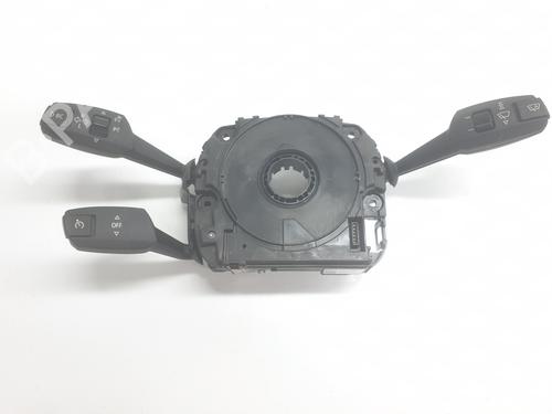 other-bmw-1-e87-2003-2004-2005-2006-2007-2008-2009-2010-2011-2012-2013-36571216 main image