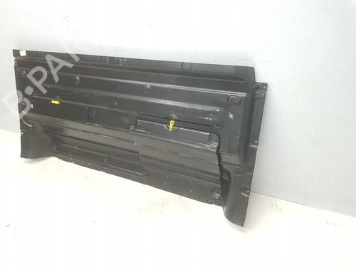 Lastrumsadskiller CITROËN JUMPY III Van (V_) 2.0 BlueHDi 120 | BP31930874I36 