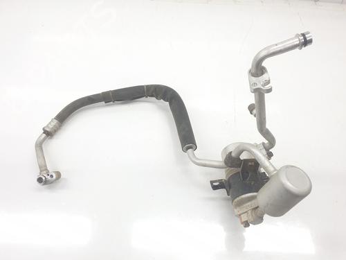 AC pipe TOYOTA HILUX VII Pickup (_N1_, _N2_, _N3_)  | BP28156289M126 