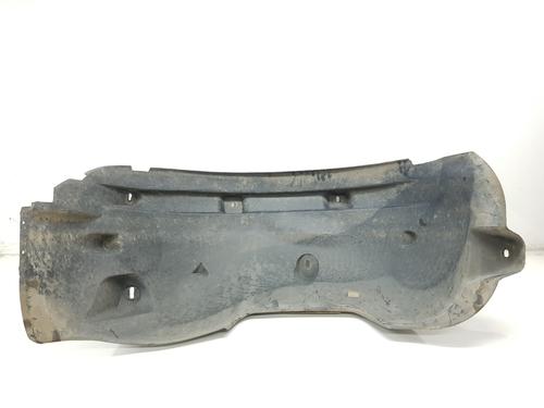 Wheel arch MERCEDES-BENZ M-CLASS (W163) ML 320 (163.154) | BP17760076C56 