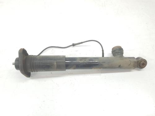 Used Left rear shock absorber INFINITI QX70 30d AWD (238 hp) 8413980